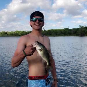 Meet your Posher, Hunter